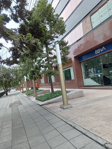 banco Bbva