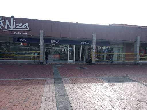 banco Bbva