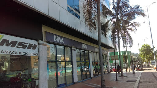 banco Bbva
