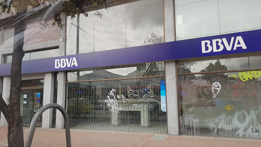 banco Bbva