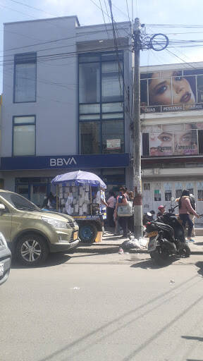 banco Bbva