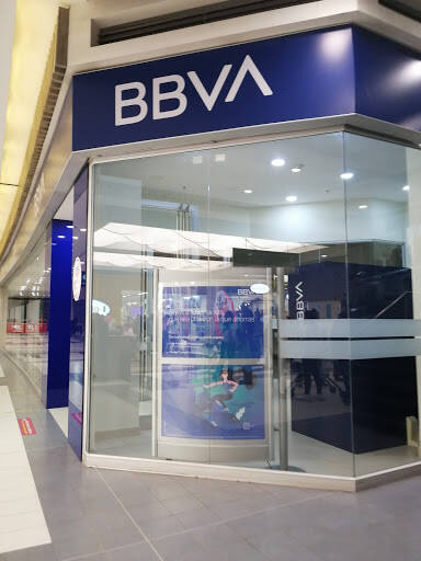banco Bbva