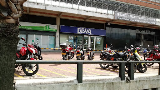 Negocio Bbva Cajero Emtelco