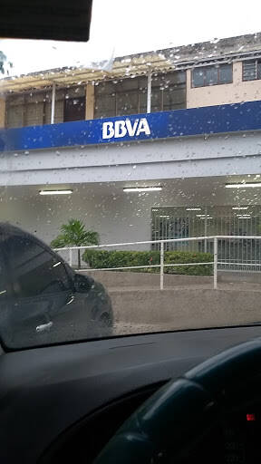 Negocio Bbva Cajero Sabanalarga 1