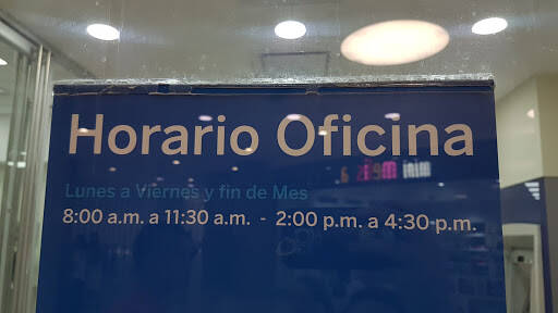 Negocio Bbva Empresa De Teléfonos Etell Atm