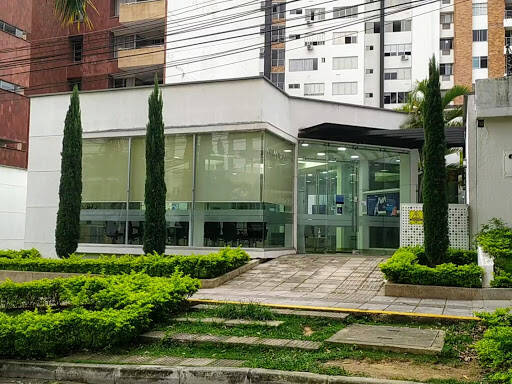 Negocio Bbva. Banca Personal Y Premium.