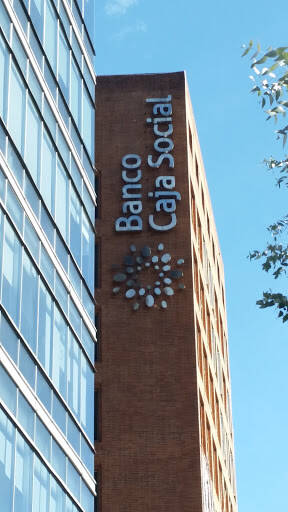 banco Bcsc