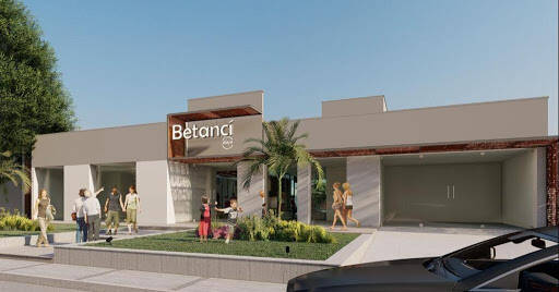 Negocio Betancí Plaza