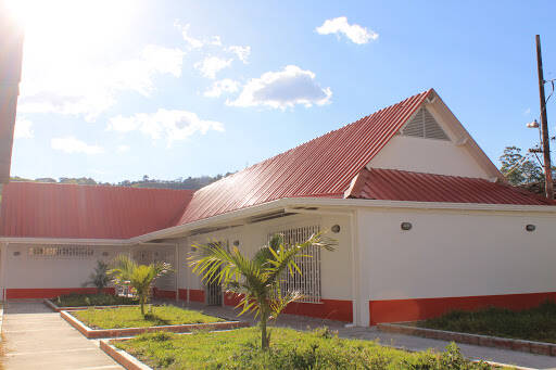 Negocio Biblioteca Publica Municipal Juan De Dios Aranzazu