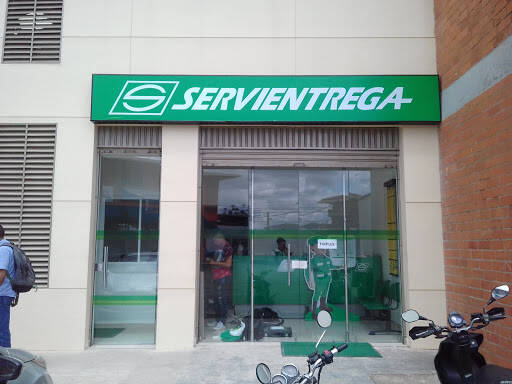Negocio Brisas Del Mar