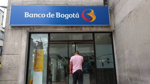 Negocio Bucaramanga | Banco De Bogotá