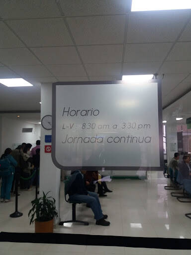 Negocio Cajero Ath Tecnologico Madrid Y Banco Popular