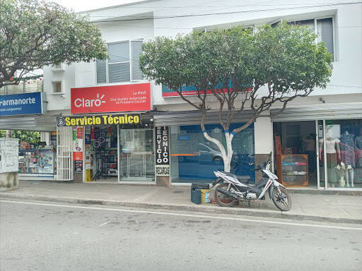 banco Cajero Automático Banco Caja Social