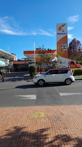 banco Cajero Automático Banco Scotiabank