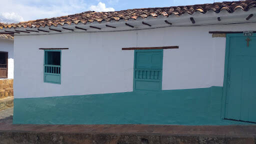 Negocio Cajero Automático Red Aval