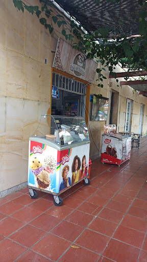 Negocio Cajero Automático Red Aval