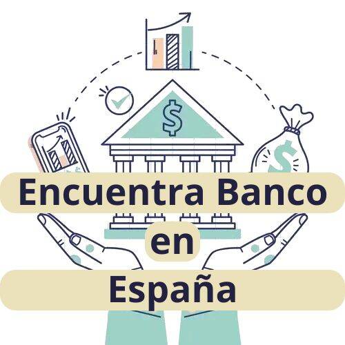 Negocio Cajero Banco De Occidente Red Aval