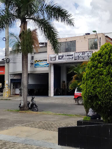 Negocio Cajero Banco De Occidente Red Aval