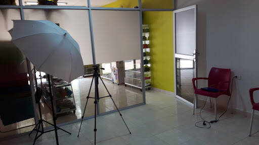 Negocio Cajero Bancolombia