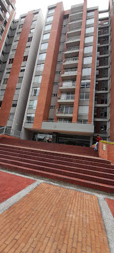 banco Cajero Bancolombia