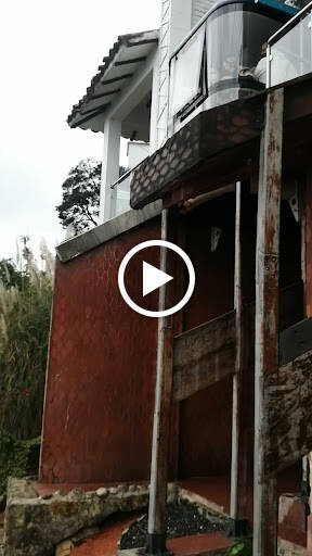 banco Cajero Bancolombia