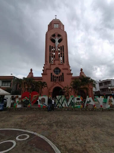 Negocio Cajero Bancolombia