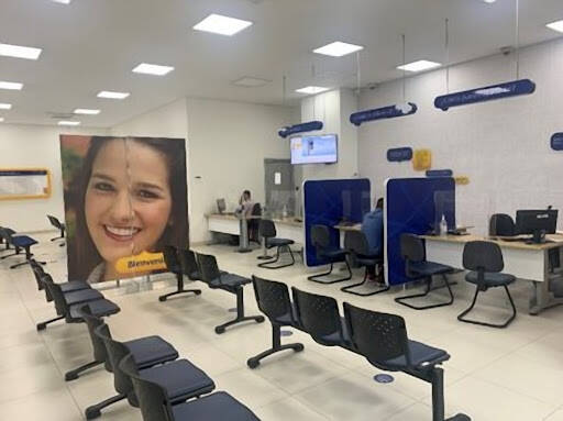 Negocio Calasanz | Banco De Bogotá