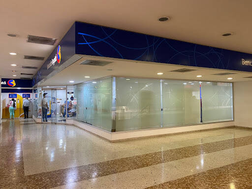 Negocio Calima | Banco De Bogotá