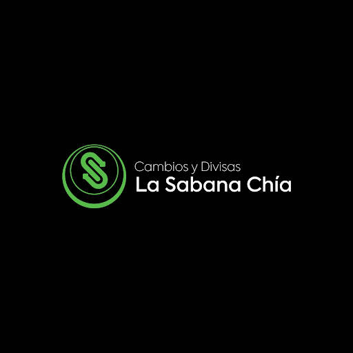 Negocio Cambio De Divisas La Sabana