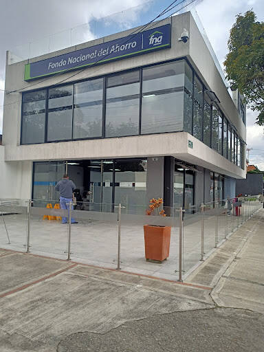 banco Can National Savings Fund