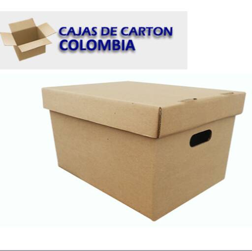 banco Cartons Colombia S.A.S.