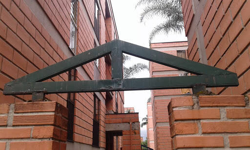 Negocio Casa Velez Rivera - Apartacasas Viviendas Del Sur