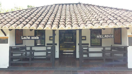 Negocio Caseteja