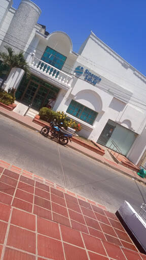 Negocio Cav Claro Riohacha | Claro Pay