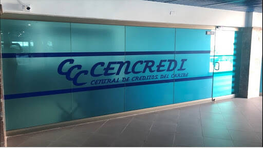 Negocio Cencredi - Central De Creditos Del Caribe