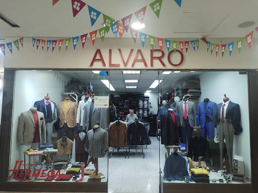 banco Centro Comercial Granahorrar