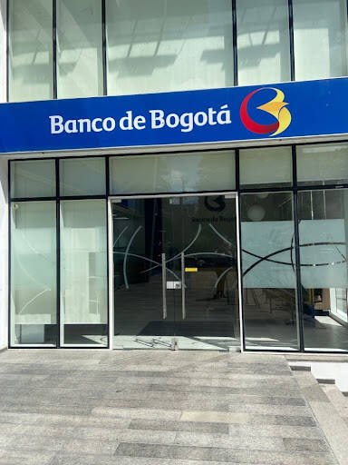 banco Centro Especializado De Vivienda Barranquilla | Banco De Bogotá