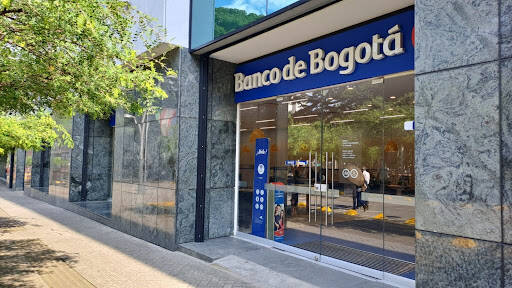 Negocio Centro Especializado De Vivienda Cali | Banco De Bogotá