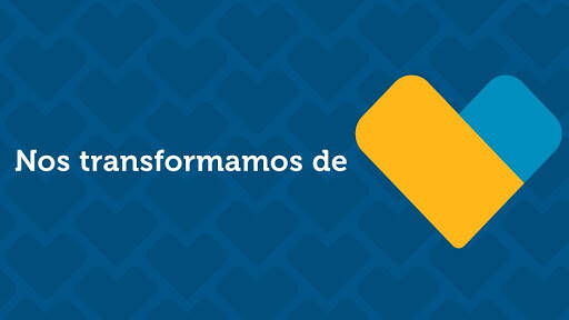 Negocio Cfa Cooperativa Financiera Oficina Remedios