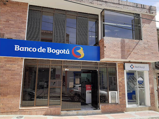 Negocio Choachí | Banco De Bogotá