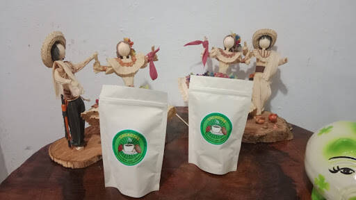 Negocio Chocolate De Mesa Artesanal, Cacaonib, Cacaotás Huila