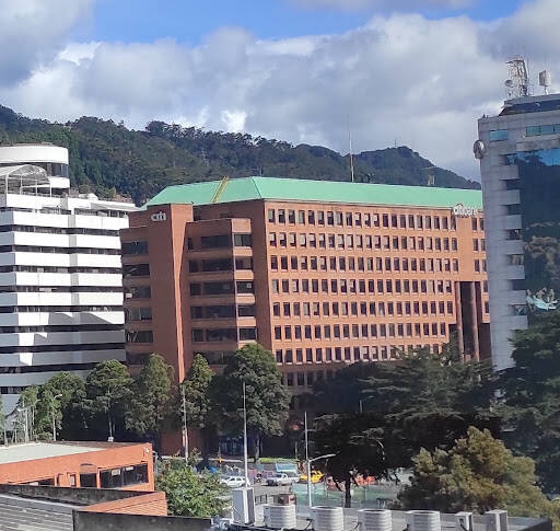 banco Citibank