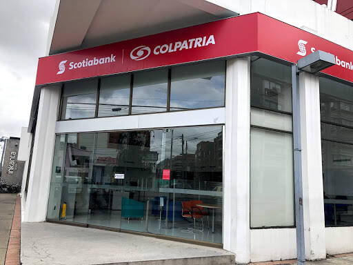 banco Citibank