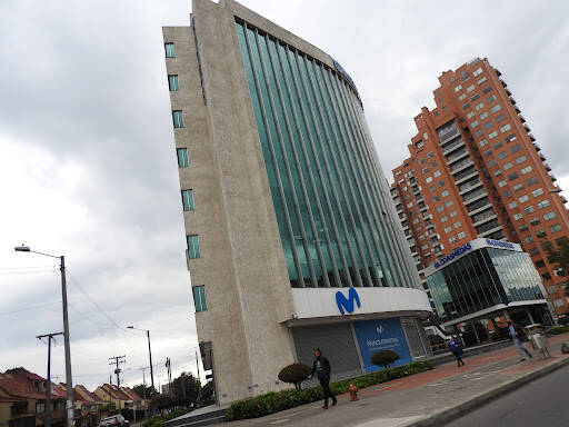 banco Coasmedas