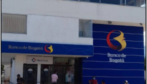 Negocio Codazzi | Banco De Bogotá