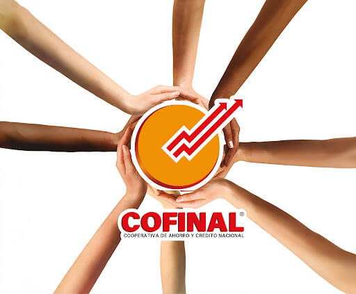Negocio Cofinal Taminango