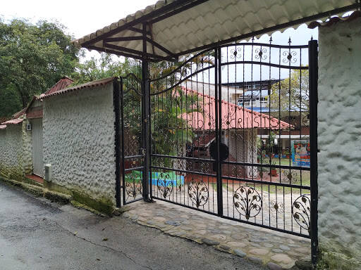 Negocio Colegio Cristo Rey Villavicencio