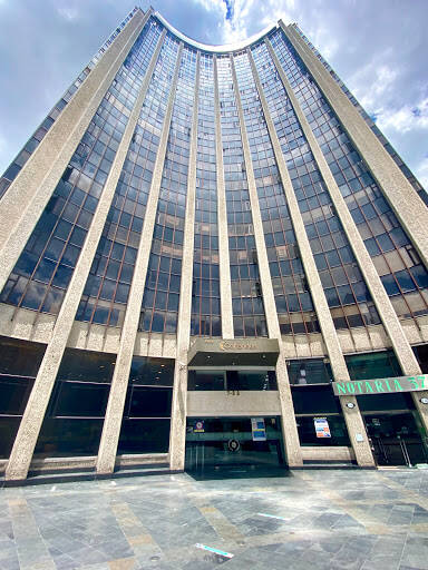 banco Colfondos Principal