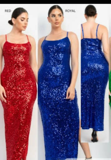 banco Color’S Boutique