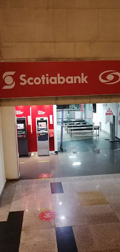 banco Colpatria Bogotá Bulevar Niza